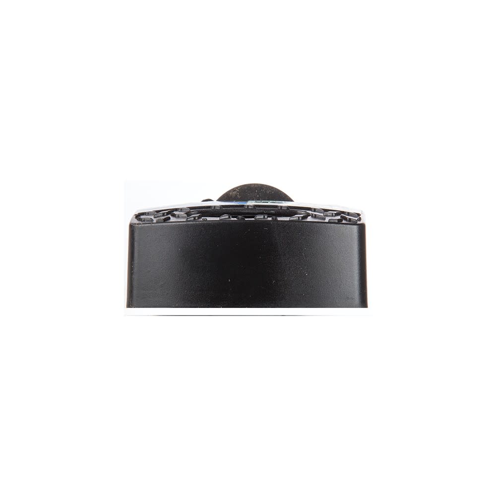 Reese 1/2 or 5/8″ Trailer Hitch Lock Fits Receivers - Ascmtools