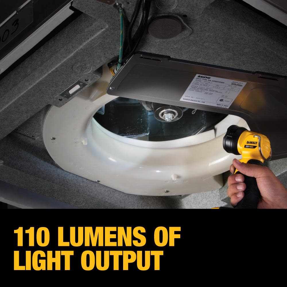 DEWALT 4-Tool 20-Volt Max Lithium Ion Cordless Combo Kit - Ascmtools