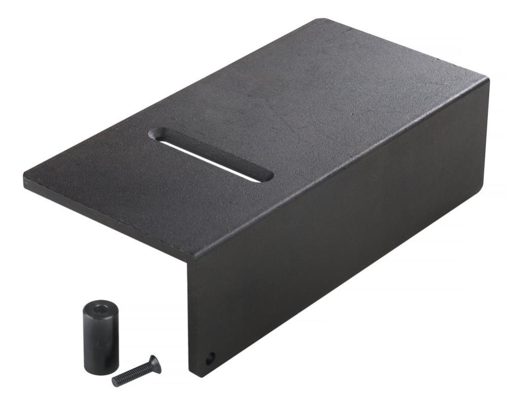 Sjobergs Universal Anvil For Work Benches - Ascmtools