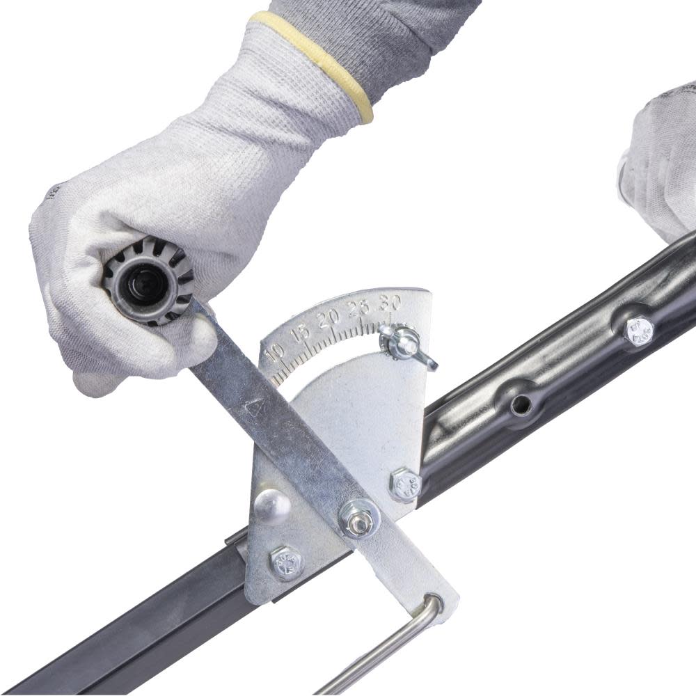 Earthway 50LB. Commercial Broadcast Fertilizer Spreader - Ascmtools