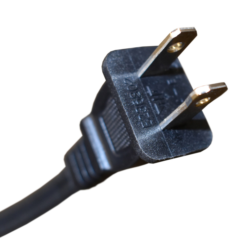 Stanley Desktop Space Heater Low Profile 1500W - Ascmtools