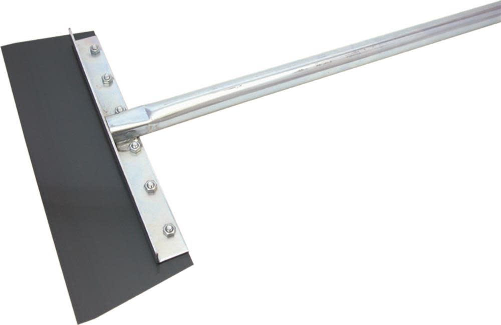 Marshalltown 14″ Floor Scraper - Ascmtools
