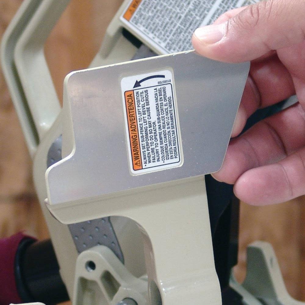 Makita 12 In. Compound Miter Saw - Ascmtools