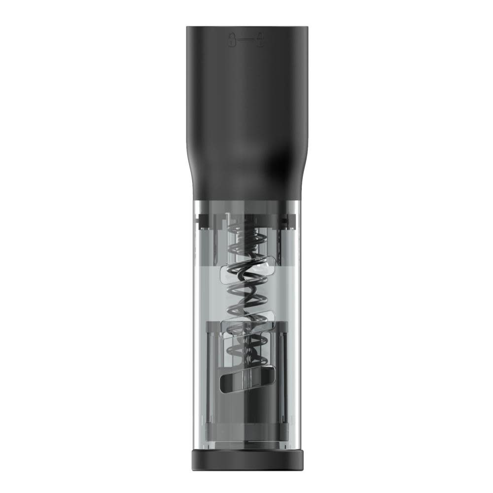 Black and Decker kitchen wand Wine Opener Attachment - Ascmtools