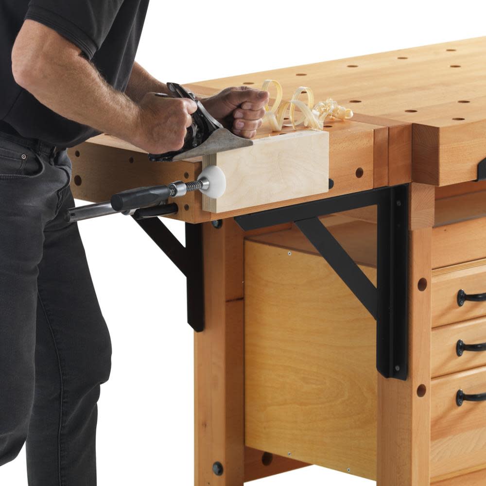 Sjobergs Elite Clamping Platform - Ascmtools