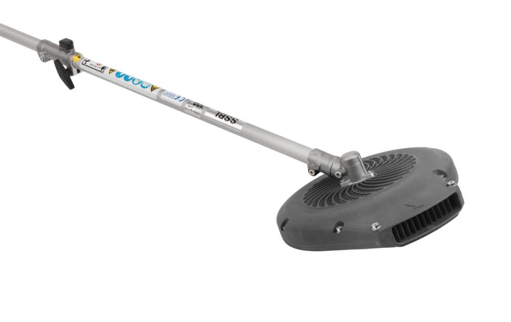 Honda VersAttach Blower Attachment - Ascmtools