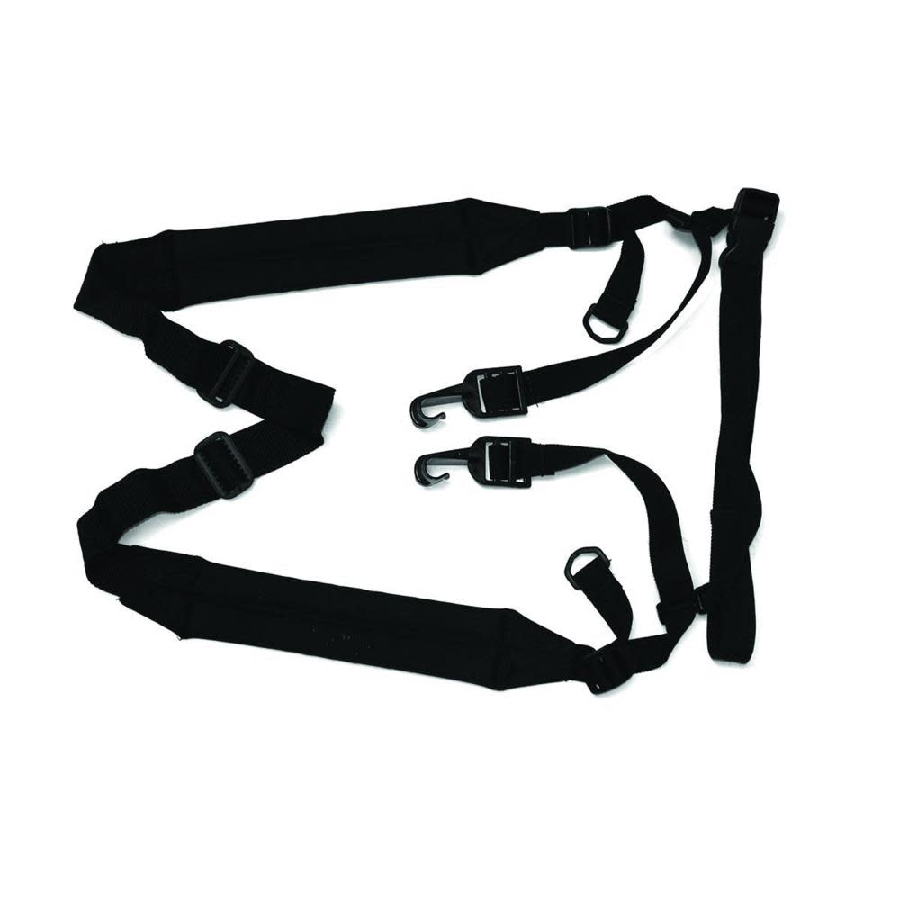 Chapin Mfg 4 Gallon Pro Series Backpack Sprayer - Ascmtools