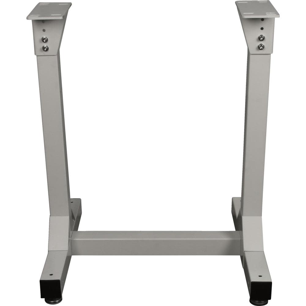 JET Stand for 10″x15″ Variable Speed Lathe - Ascmtools
