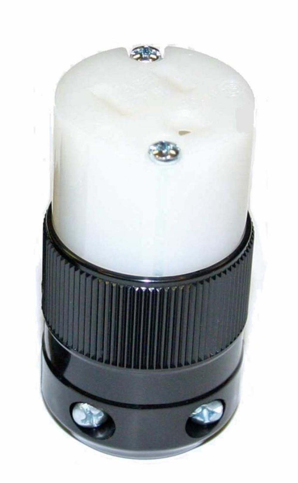 Construction Electrical Products Female Connector - Ascmtools