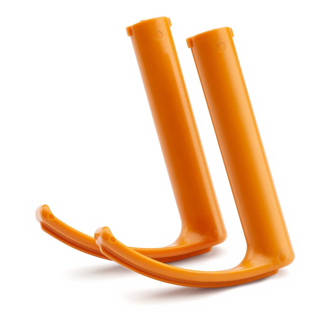 Bora Portamate Centipede Panel Cutting Accessory Kit - Ascmtools