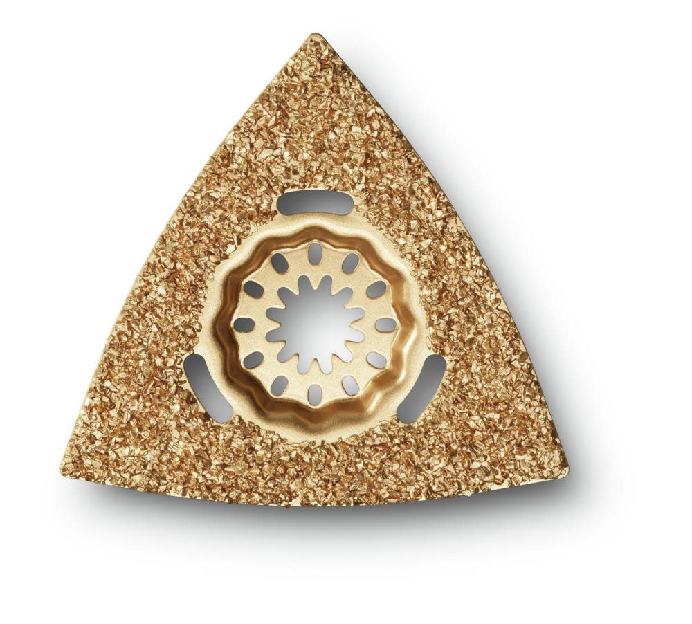 Fein Carbide Rasp - Ascmtools