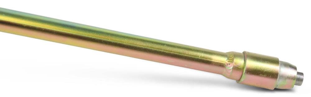 Big Foot Tools 24″ Mag Tip Pea Shooter – PT-PS24M - Ascmtools