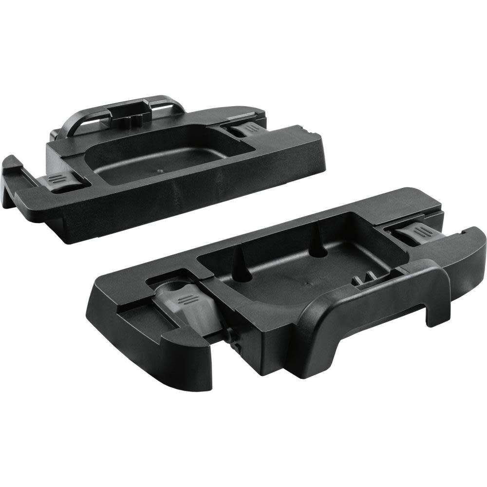 Makita Interlocking Case Adapter Plate VC4210 - Ascmtools