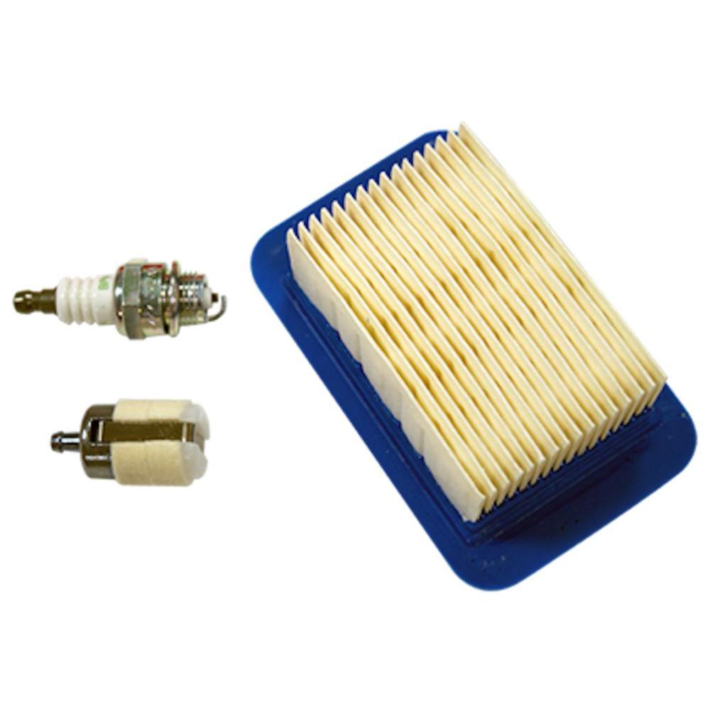 Echo YouCan Maintenance Kit - Ascmtools