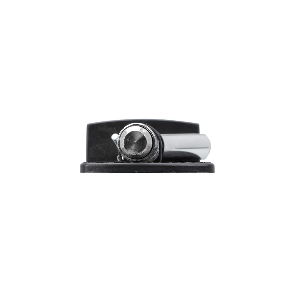 Reese Trailer Hitch Pin and Clip Fits 3″ Receiver - Ascmtools