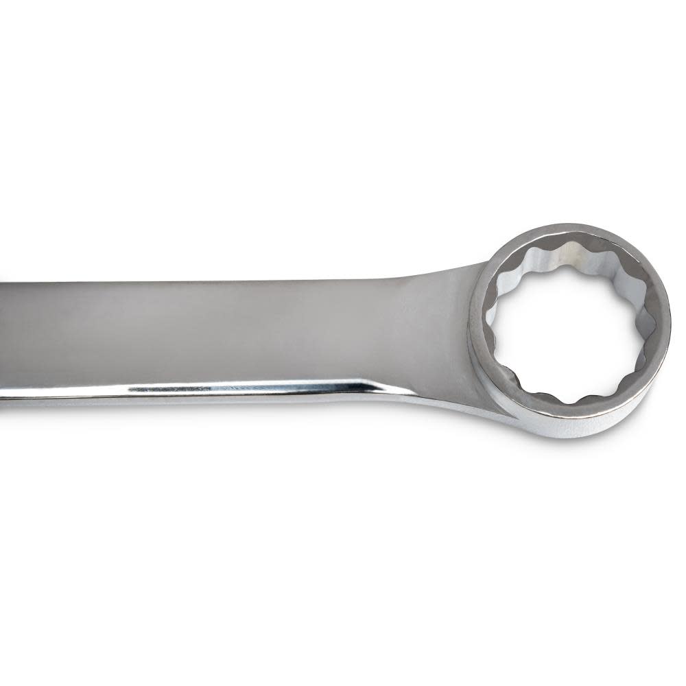 GEARWRENCH 13 Pc 12 Point XL GearBox Double Box Ratcheting SAE Wrench Set - Ascmtools