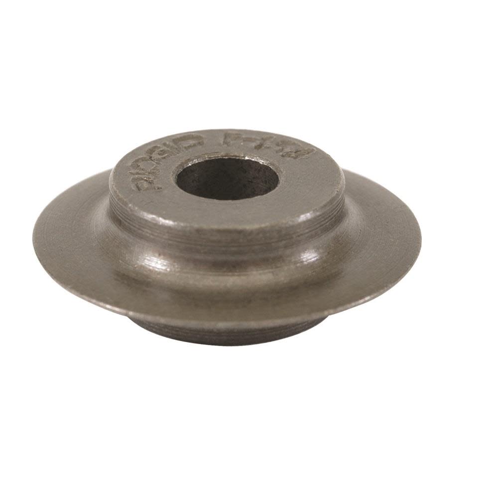 Ridgid F-3 Cutter Wheel - Ascmtools