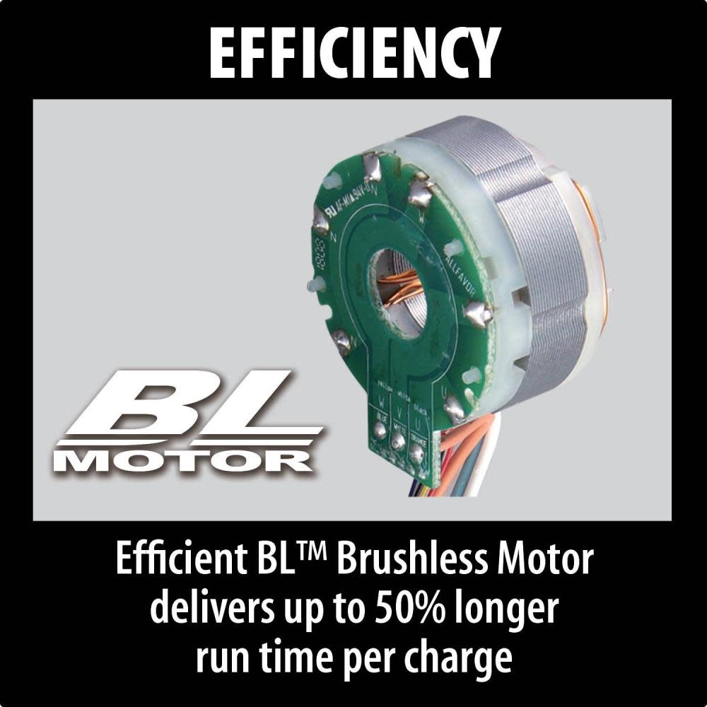 Makita 18V LXT 1″ Rotary Hammer with HEPA Vacuum Attachment Bare Tool - Ascmtools