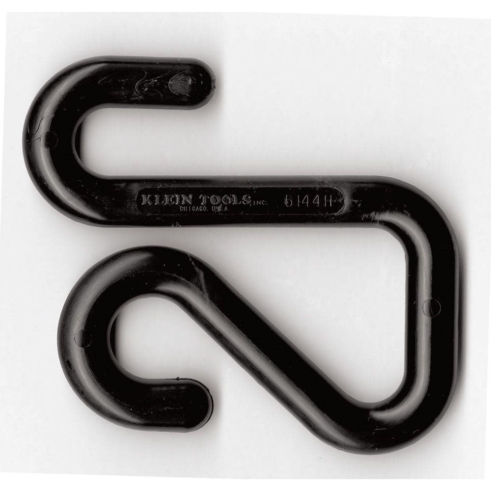 Klein Tools Hook for Aerial Baskets - Ascmtools