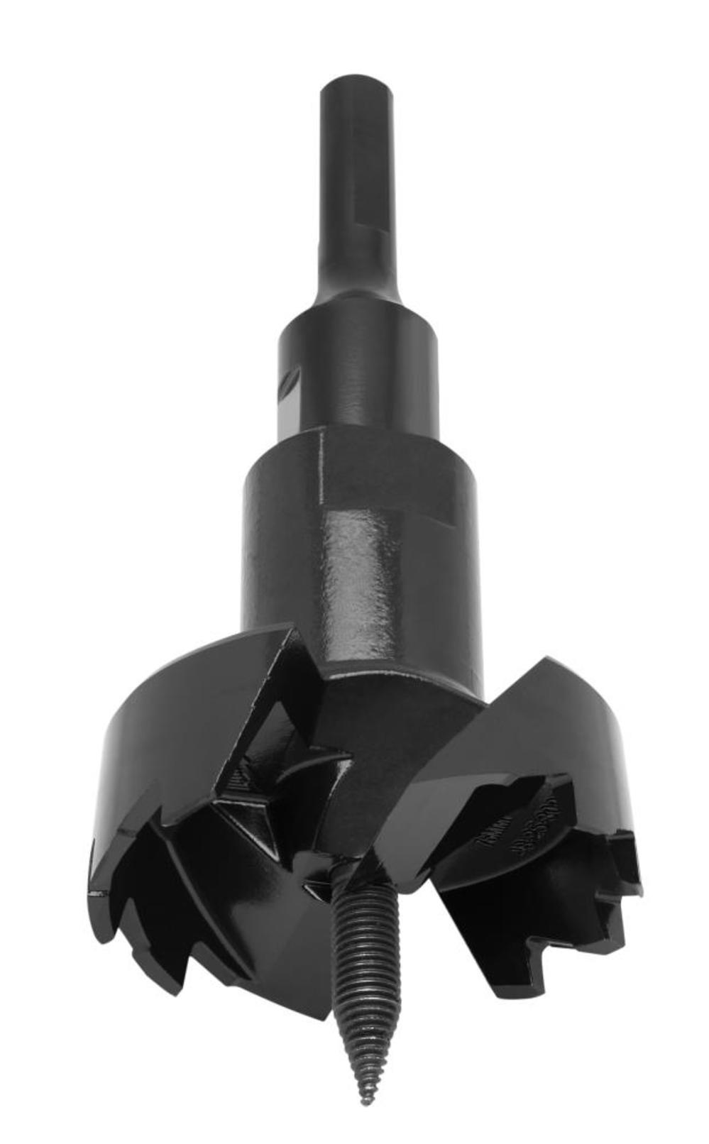Milwaukee 4-5/8 In. Selfeed Bit - Ascmtools