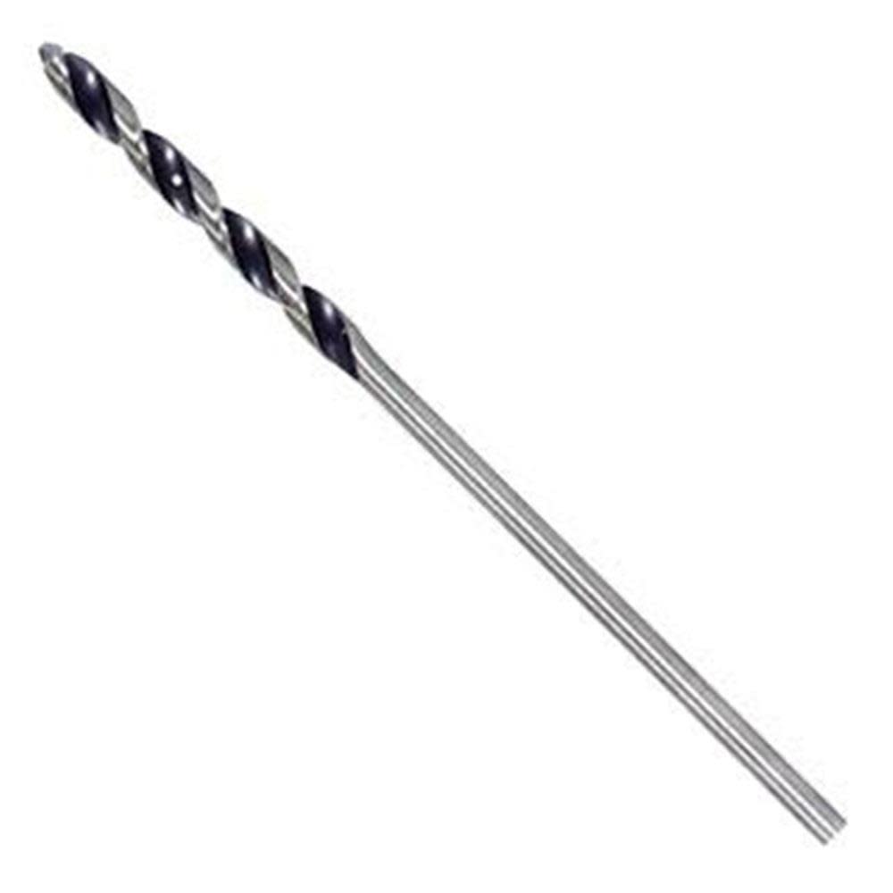 Irwin 3/8 In. x 30 In. Installer Bit - Ascmtools