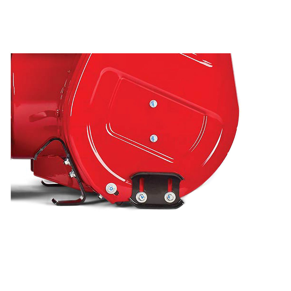 Honda Snowblower Skid Shoe Kit - Ascmtools