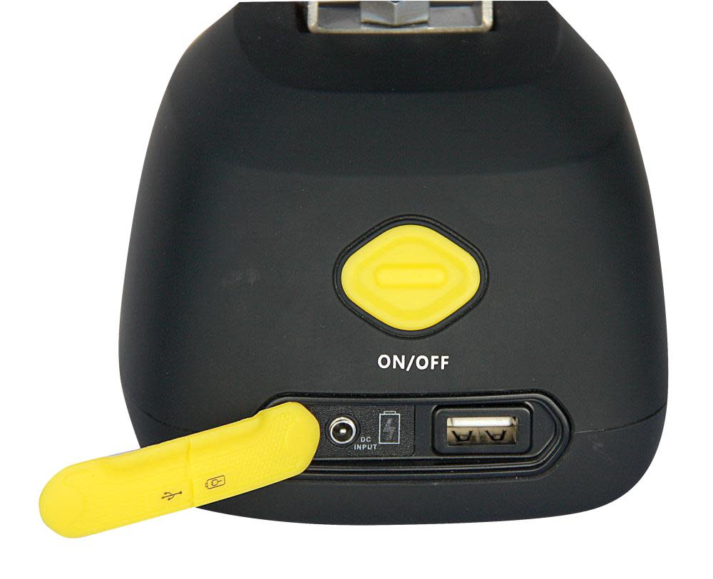 Voltec 08-00600 - Ascmtools