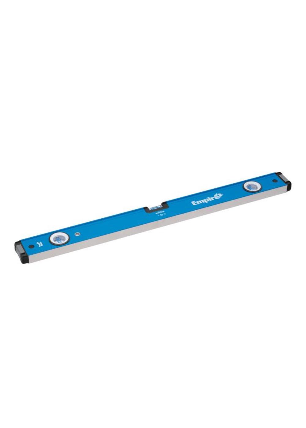 Empire Level 32 In. True Blue Box Level - Ascmtools