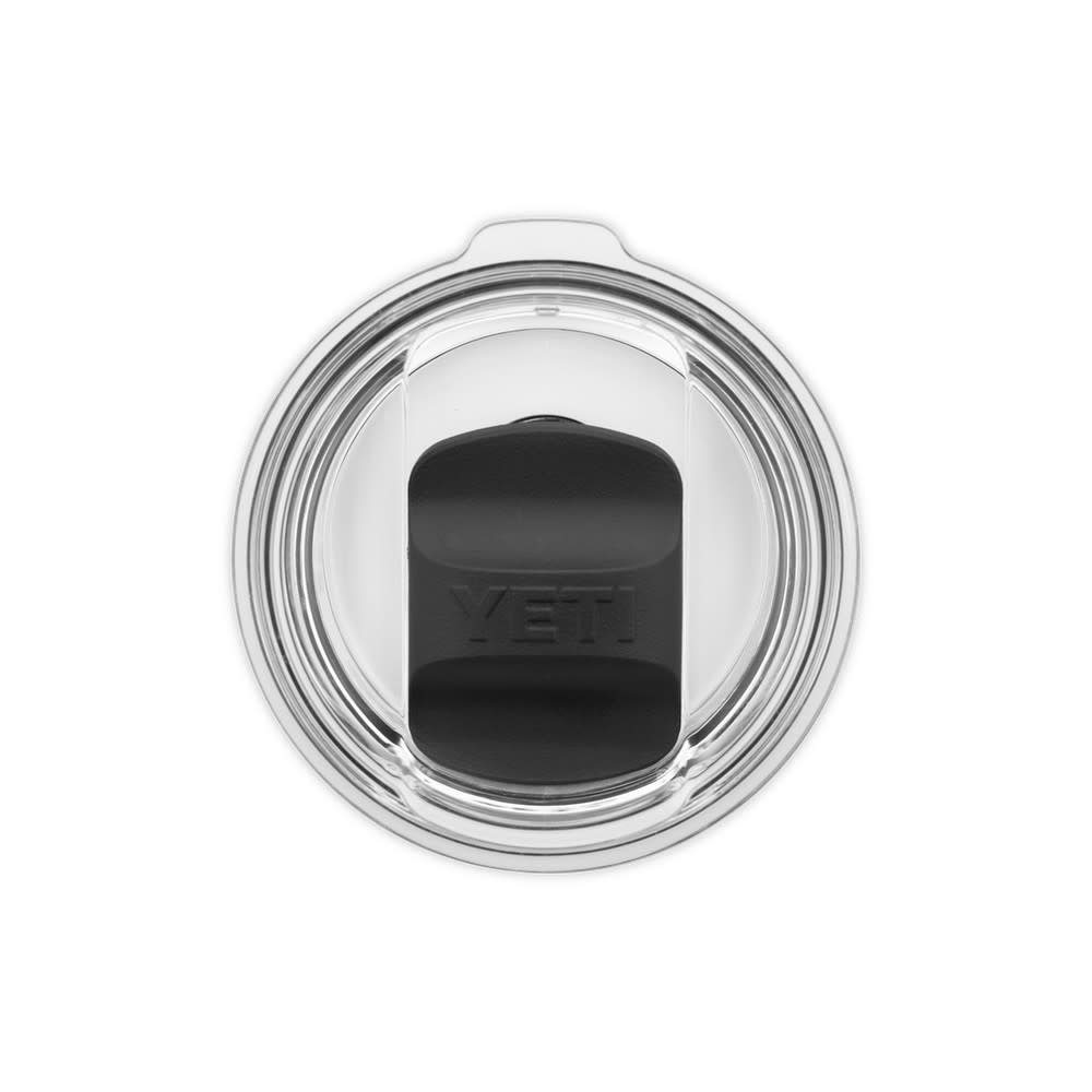 Yeti Rambler 10oz Tumbler with Magslider Lid Nordic Blue - Ascmtools