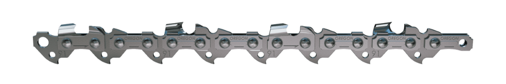 Oregon AdvanceCut 10″ Saw Chain - Ascmtools