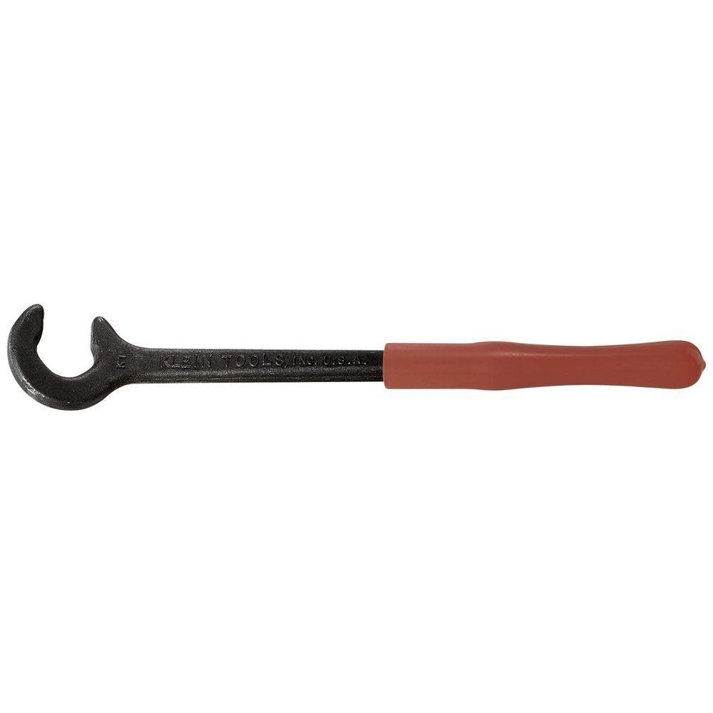 Klein Tools 12″ Cable Bender - Ascmtools