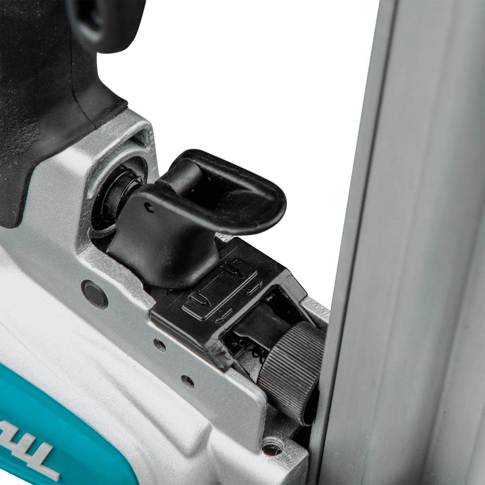 Makita 2″ Brad Nailer 18 Gauge - Ascmtools