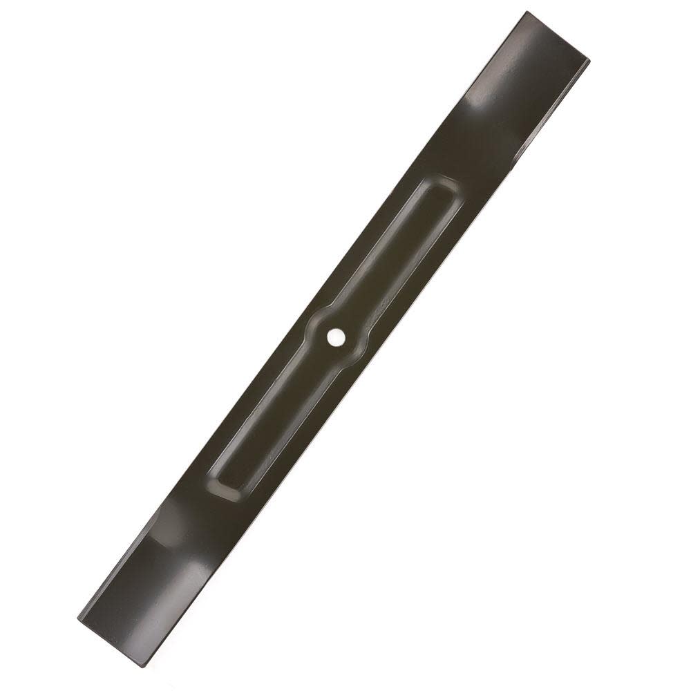 Black and Decker 15″ Standard Push Lawn Mower Blades - Ascmtools