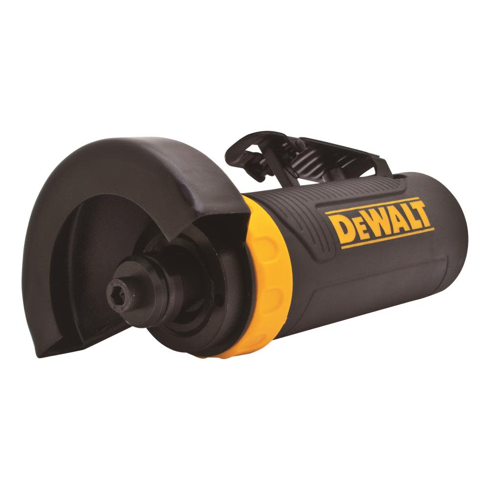 DEWALT Cut-Off Tool - Ascmtools