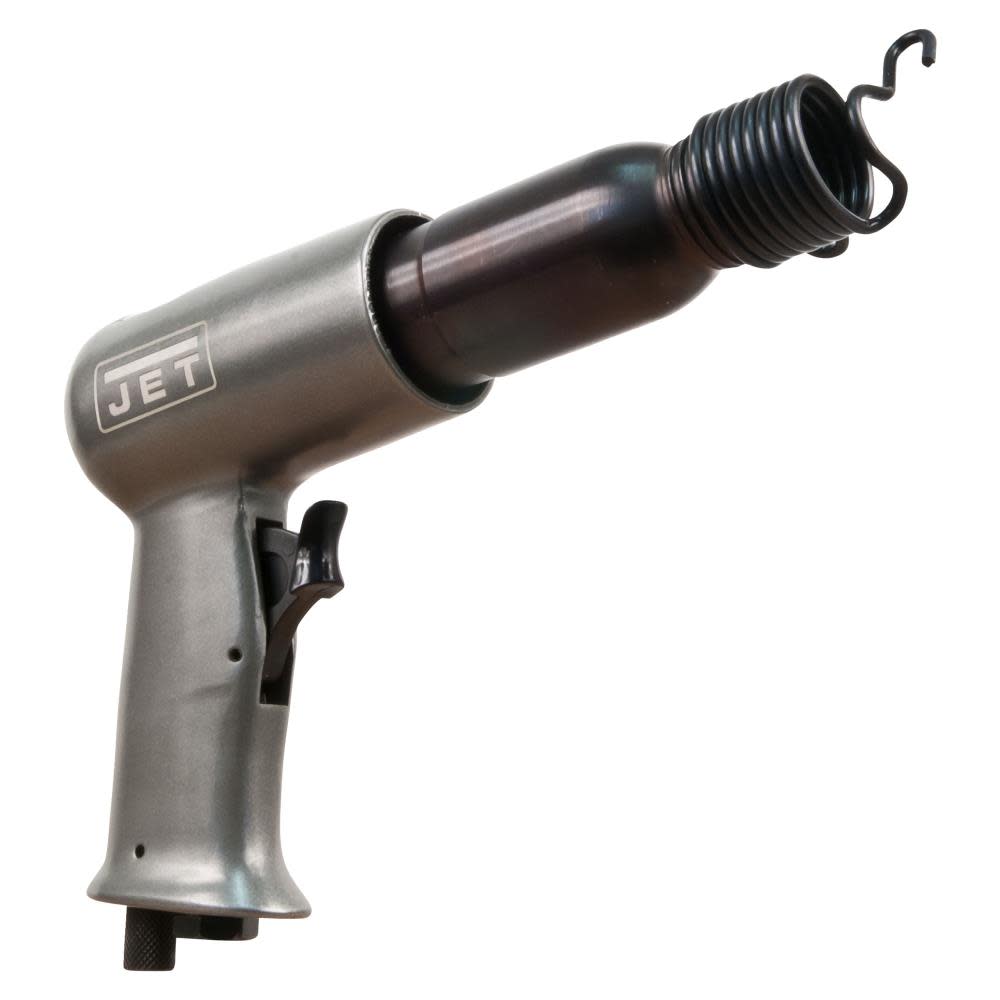 JET R6 JAT-902 Riveting Hammer - Ascmtools