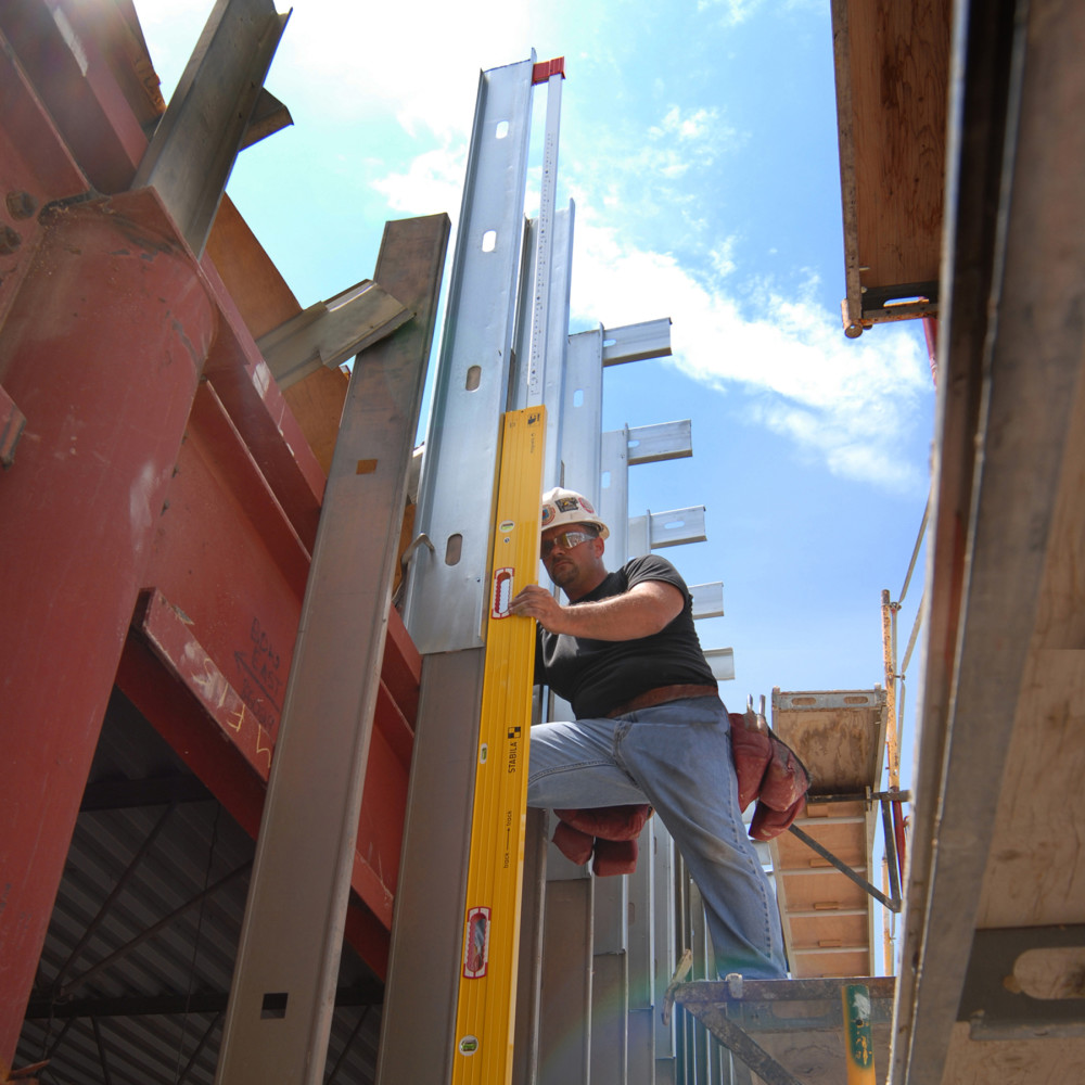 6′-10′ MAGNETIC PLATE LEVEL - Ascmtools