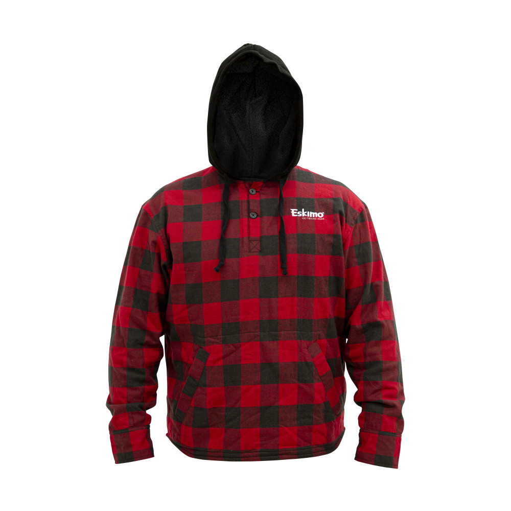 Eskimo Kenora Dinner Jacket Mens 3XL - Ascmtools