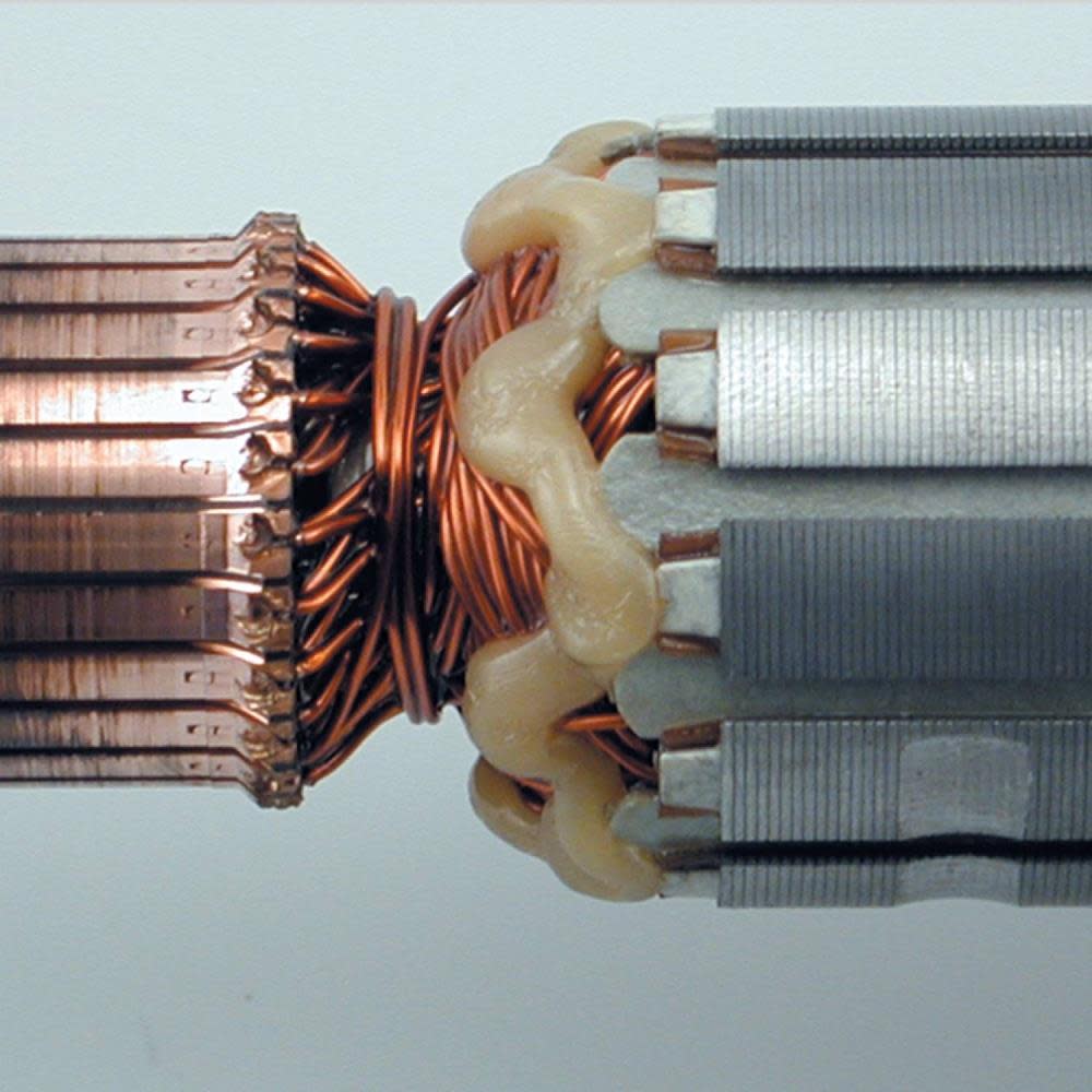 Makita 1/4 In. Die Grinder - Ascmtools