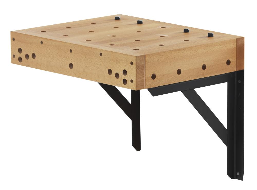 Sjobergs Elite Clamping Platform - Ascmtools