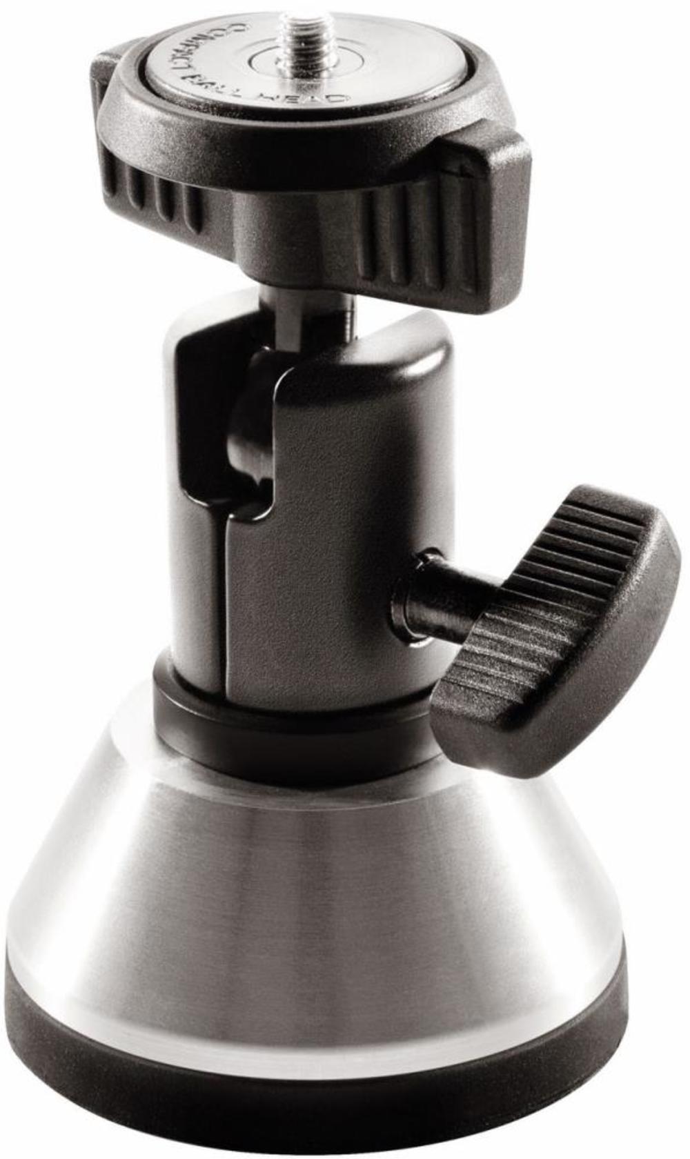 Festool Magnetic Syslite Adapter - Ascmtools