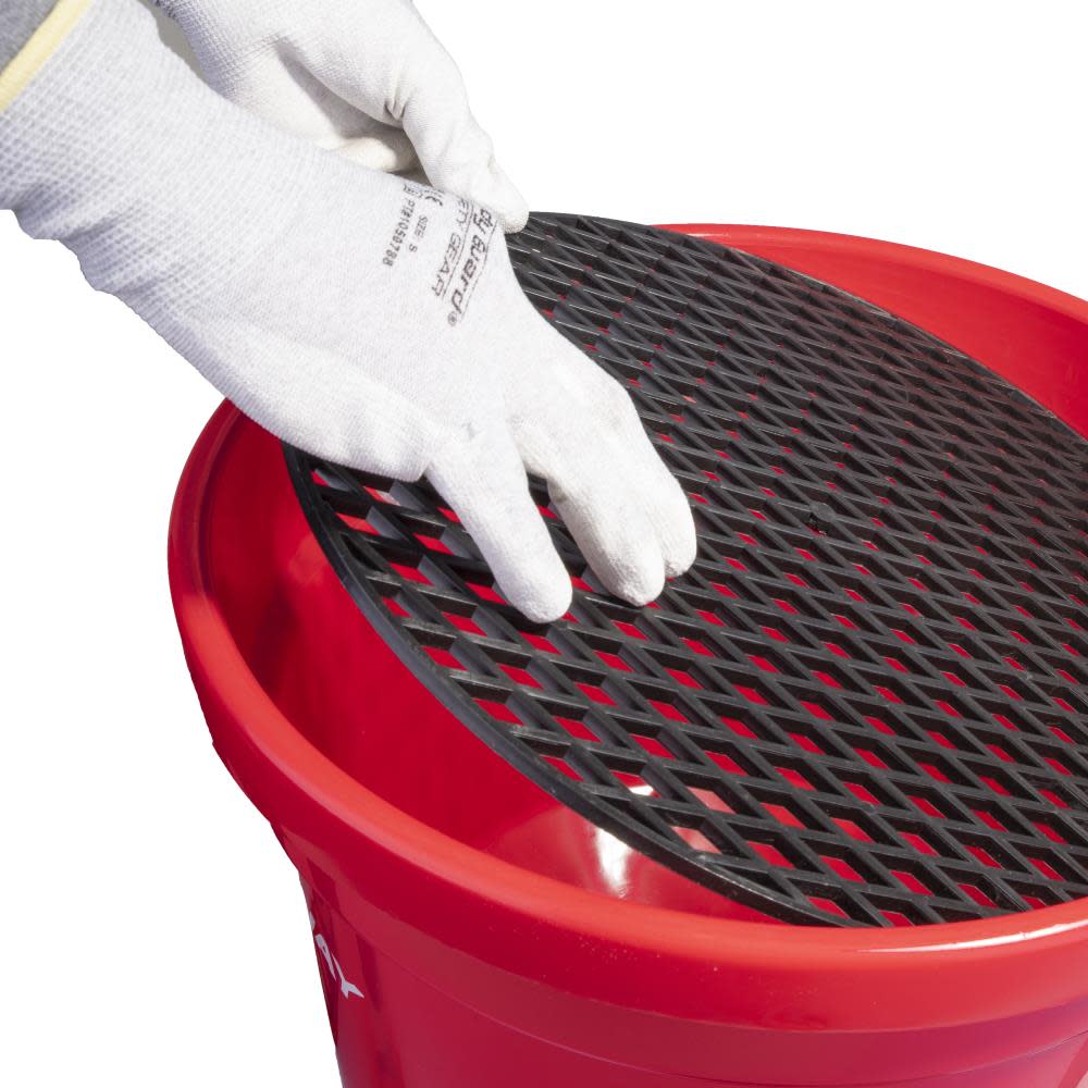 Earthway 50LB. Commercial Broadcast Fertilizer Spreader - Ascmtools