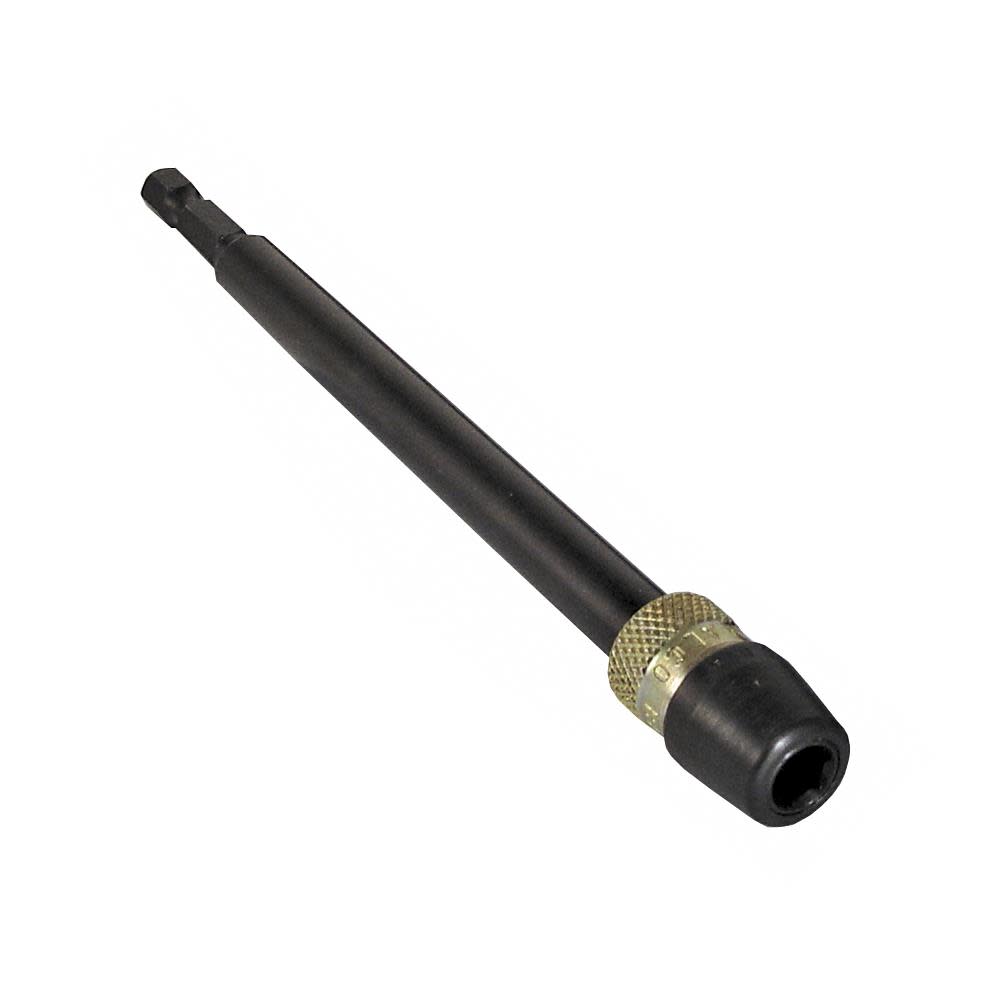 Malco Products 6″ Power Bit Extension - Ascmtools