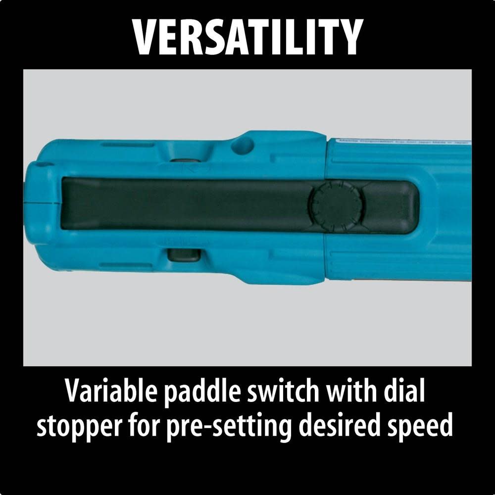 Makita 3/8 in. Angle Drill Reversible - Ascmtools