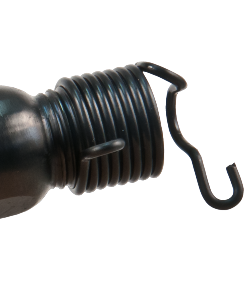 JET R6 JAT-900 Riveting Hammer - Ascmtools