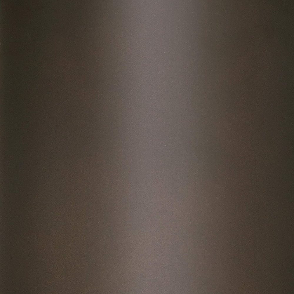 Westinghouse 1280Lumens Mayslick Two Light LED Wall Light Fixture - Ascmtools