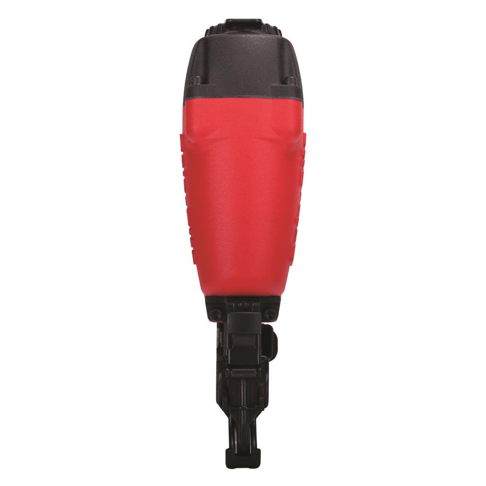 Grip Rite Gen2 Finish Nailer 16 Gauge 2 1/2″ - Ascmtools