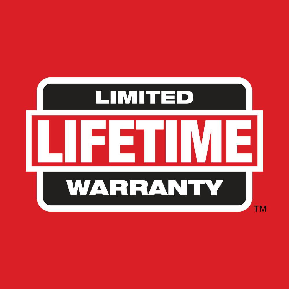 Milwaukee 24 in. Fiberglass Bolt Cutters with PIVOTMOVE Rotating Handles - Ascmtools