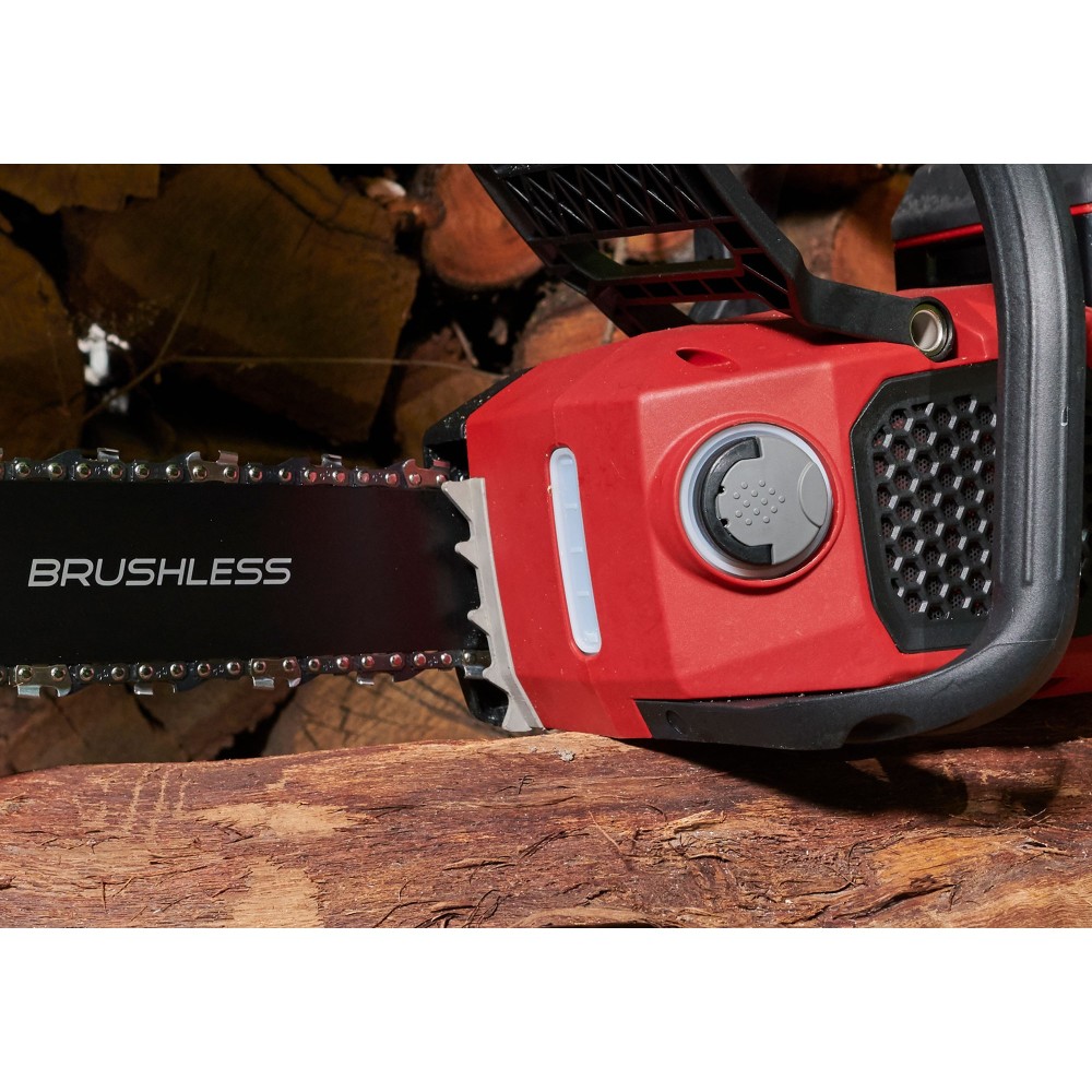Toro Flex Force 60V Cordless Chainsaw Kit 16″ - Ascmtools