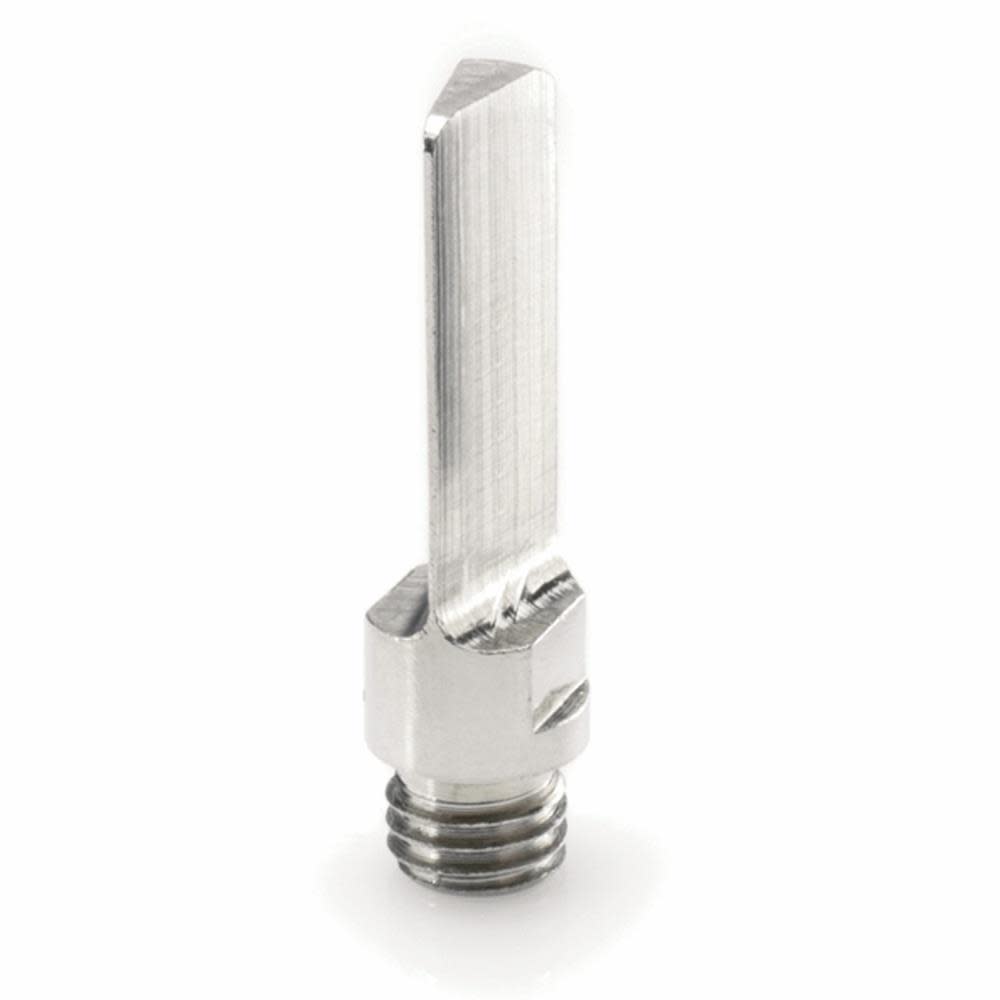 Dremel VersaTip Shaping Knife - Ascmtools
