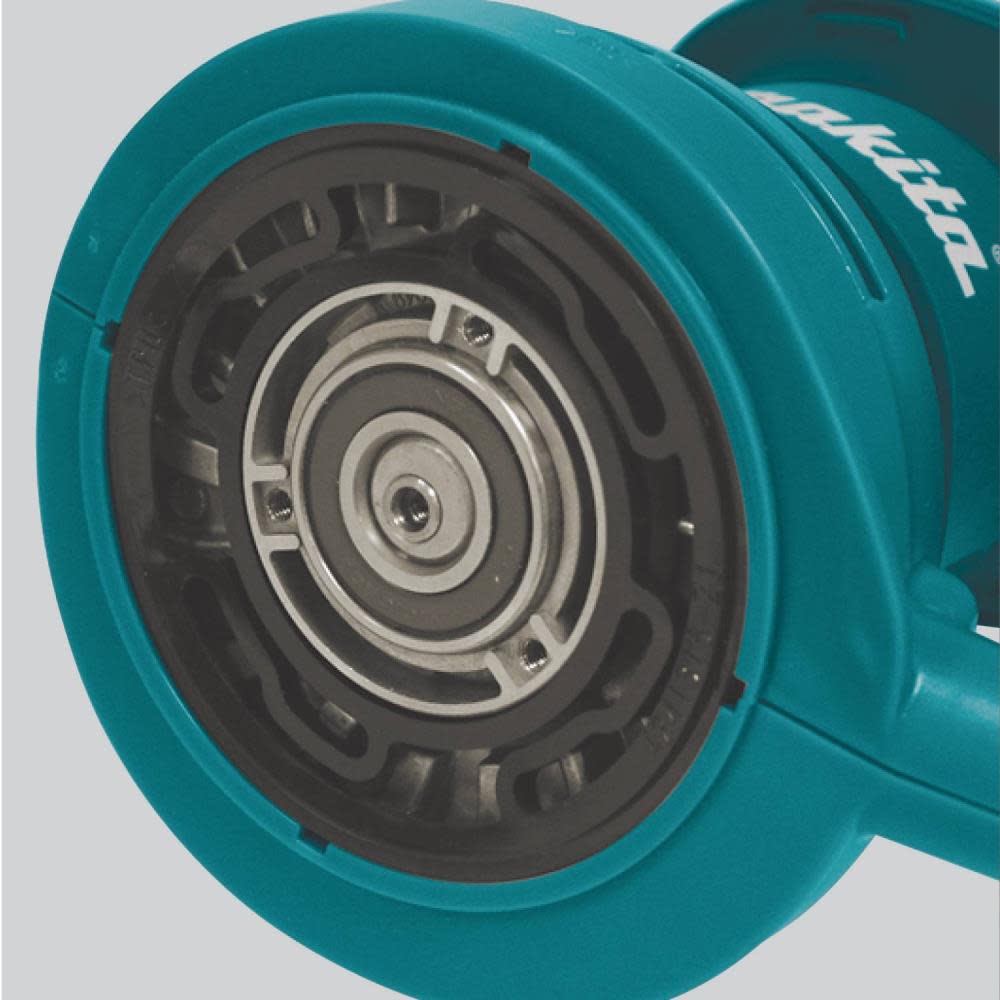Makita 5 In. Random Orbit Sander Kit - Ascmtools